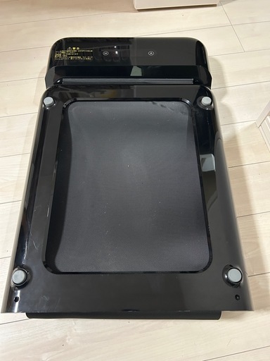 【決まりました】ウォーキングマシン　Kingsmith WalkingPad S1 C2