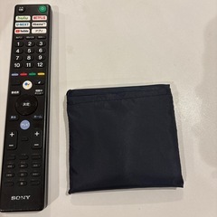 エコバックの画像