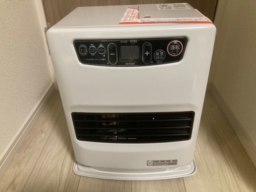 ドリーム尾浜店】4.0kwルームエアコン 2019年製 ダイキン AN40WEPK-W 