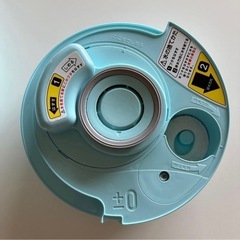加湿器の画像