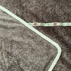 【決まりました】こたつ布団カバー☆美品☆の画像