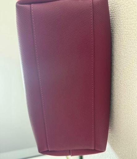 Longchamp バックLeRoseau