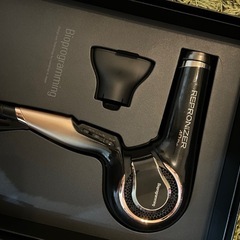 レプロナイザー　の画像