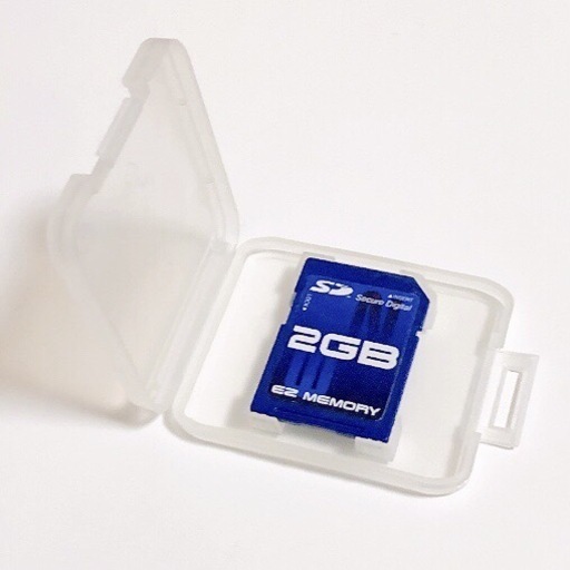 【取り引き決定】フジフィルム FinePix F60 fd