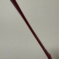 Longchamp バックLeRoseauの画像