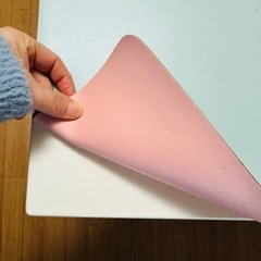 ダイニングテーブルセットの画像