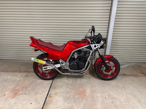 アドレスV125g 規制前 CA46Aデビルマスク ケツ上げ カスタム 全国配送 アドレスV125g 規制前 CA46Aデビルマスク ケツ上げ カスタム 全国配送