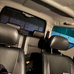 ジムニーjb23     クロスアドベンチャー　40周年アニバーサリーの画像