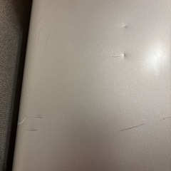 冷凍・冷蔵庫　135ℓ の画像