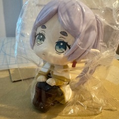 2 フリーレン　フィギュア　の画像