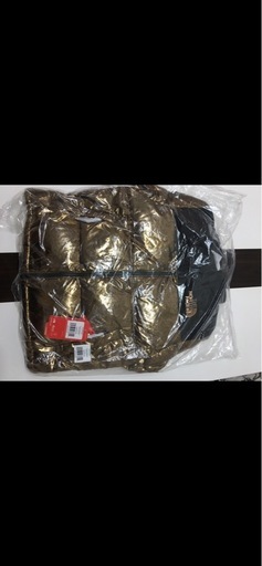 THE NORTHFACE NUPTSE ノースフェイス　ヌプシ