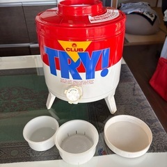 キーパーの画像