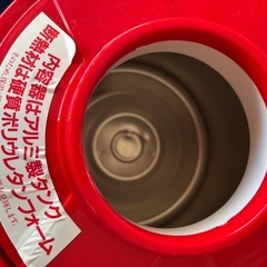 キーパーの画像