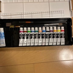 プレンティセットの画像