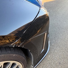 50プリウス交換ありの画像