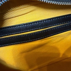 Goyard  カップヴェールPMの画像