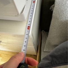 キッチン収納の画像