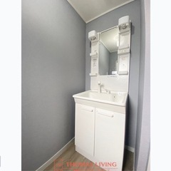 👀審査ユル‼️2LDK❗️初期費用無料❗️ネット無料‼️エアコン2台設置❗️駅前❗️スーパー近❗️コンビニ近❗️銀行近❗️立地サイコー❗️ - 不動産