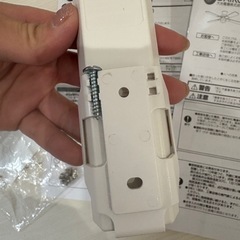 【美品】シーリングファンの画像