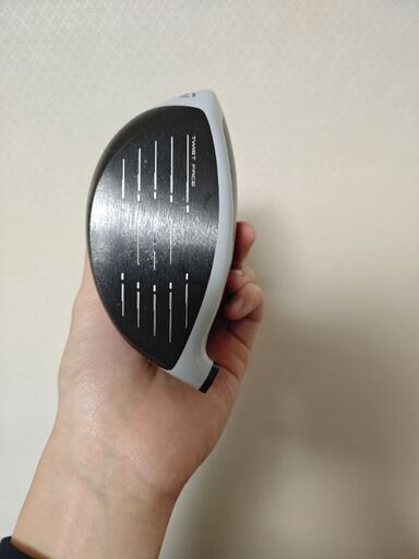 テーラーメイド SIM2 MAX 10.5 Speeder 人気 NX BLUE 50s