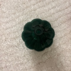 IKEA 花瓶の画像