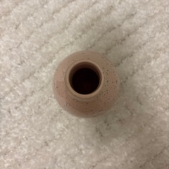 IKEA 花瓶の画像