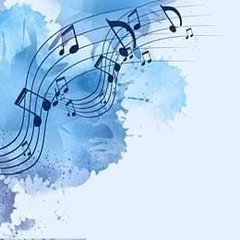 【メンバー募集】オリジナルバンド／Gt・Dr募集