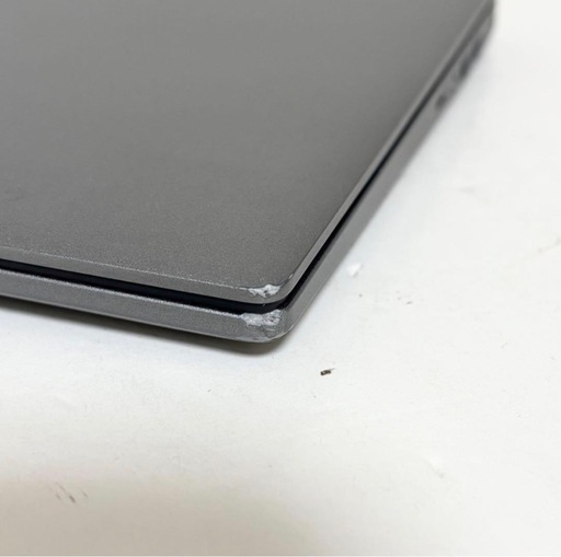 096【高性能・軽量】i5第11世代✨DELL Latitude 16GB 512GB Windows11