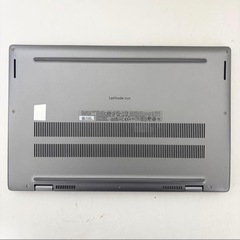 096【高性能・軽量】i5第11世代✨DELL Latitude 16GB 512GB Windows11の画像