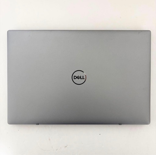 096【高性能・軽量】i5第11世代✨DELL Latitude 16GB 512GB Windows11
