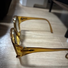 クリスチャンディオール　サングラスの画像