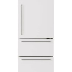 【無印良品冷蔵庫】1週間以内に受け取り 可能な方探してます！！の画像