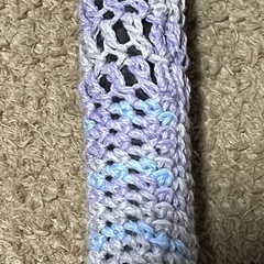 傘持ち手カバーの画像