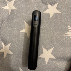 モバイルバッテリー30.000の画像