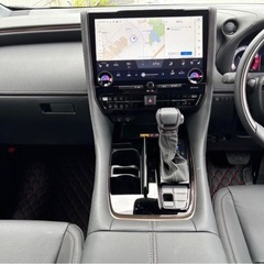 40系　アルファード　の画像