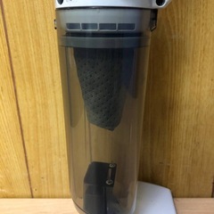 アイリスオーヤマ 電気掃除機  PIC-S2－Sの画像