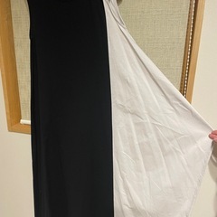 ワンピース　新品未使用　定価26800の画像