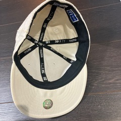 ニューエラ (New Era) 60.8㌢の画像