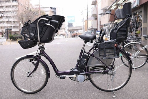 panasonic
