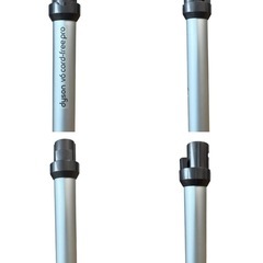 dyson v6 cord-free pro 延長パイプ (38)の画像