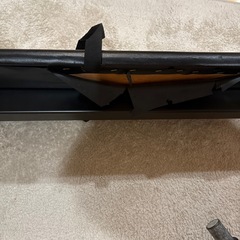 筋トレ　ベンチ　ダンベルの画像