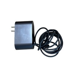 Omni-glide SV19 アダプター Dyson (40)の画像