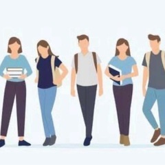 いろんなことして遊ぶ社会人サークル