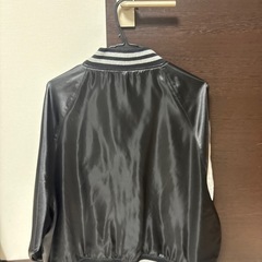 beauty&youth ユナイテッドアローズ　スタジャンの画像