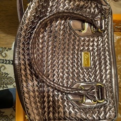 ピンキー&ダイアン
