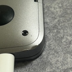 MacBook Air の画像