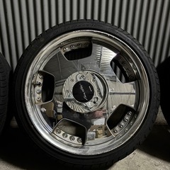 work ユーロラインの画像