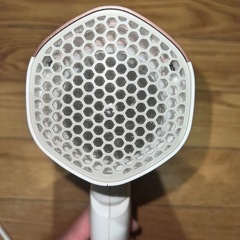 パナソニック　ドライヤーの画像