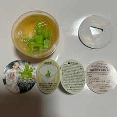 キン肉マンの画像