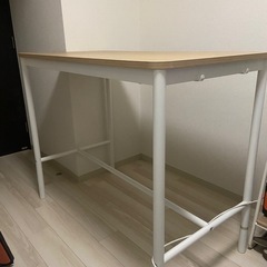 IKEA/イケア　TOMMARYDの画像